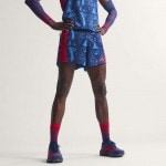 ランニング・陸上,ランニングウェア メンズ ( MENS ),シングレット