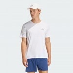ADIDAS adi365 Run Essencials Tee ���å��󥷥�륺T ���ǥ����� ��󥺥��˥󥰥����� 2026SS wadm(p6147kb5960)