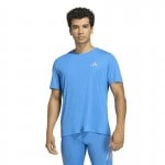 ADIDAS adi365 Run Essencials Shorts 5inch エッセンシャルズ 5インチ