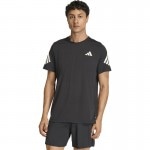 ADIDAS adi365 ���饤�ޥ�����T����� ���ǥ����� ��󥺥��˥󥰥����� 2026SS wadm(qa182jz7694)