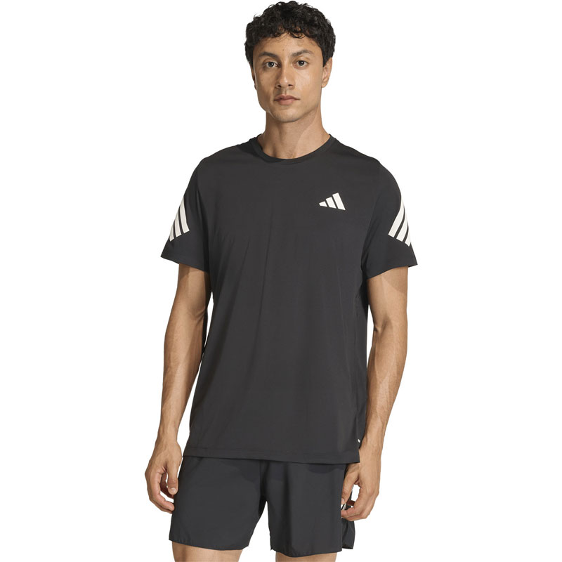 ADIDAS adi365 ���饤�ޥ�����T����� ���ǥ����� ��󥺥��˥󥰥����� 2026SS wadm(qa182jz7694)