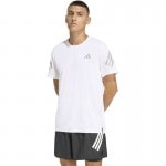 ADIDAS adi365 ���饤�ޥ�����T����� ���ǥ����� ��󥺥��˥󥰥����� 2026SS wadm(qa182jz7695)