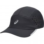 �����å��� ���˥󥰥���å� ASICS 2026SS was(3013b329001)  2502wtk ���ʸ��Բ�