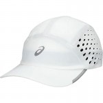 アシックス RUNNING KNIT CAP ランニング キャップ ASICS was