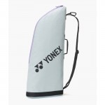 YONEX �饱�åȥ����� Racket case ����ӥ��� ��ͥå��� �Хå�(bag2531t342)