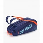 ヨネックス YONEX ボールホルダー2 AC471(ac471) | ラケットスポーツ