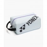 YONEX ���塼�������� ���塼������ ��ͥå��� �Хå�(bag2533342)