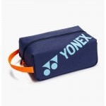 ヨネックス YONEX ボールホルダー2 AC471(ac471) | ラケットスポーツ