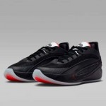 ���硼���� �륫 5 PF JORDAN LUKA 5 PF HV8087-002 ��� �Х����åȥܡ��륷�塼�� �Хå��� 26spjdn(hv8087002)