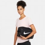 NIKE �ʥ��� �֥饸�ꥢ ���塼 �Хå� 9.5 11L ���˥� 2026SP wnk(dm3982010)