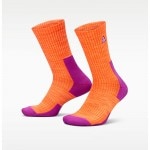 NIKE �ʥ��� ACG ED ���å���󥯥롼���å��� 1PR144 ��˥��å��� ���˥� 2026SP wnk(fb3341819)