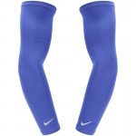 NIKE �ʥ��� �饤�ȥ������� ���˥󥰥��꡼�֥� 2.0 ���˥� 2026SP wnk(rn5036502)