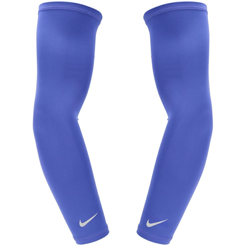 NIKE ナイキ ライトウェイト ランニングスリーブス 2.0 ランニング