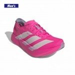 ��� ADIZERO ADIOS PRO4 M ���ǥ����� ���ǥ����� �ץ�4 M ���ǥ����� ADIDAS �졼���󥰥��塼��(jr1269)  901ad