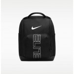 NIKE ナイキ バーシティ エリート バックパック バスケットボール