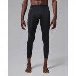 JORDAN ���硼���� 3/4 ��󥰥� ������ Dri-FIT �Х����åȥܡ��륦���� 2026SS wbnk(if0899010)