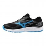 �� �֥쥤������å�5 �磻�� OC BREAK SHOT5 WIDE OC �ߥ��� MIZUNO �鿴�Ը��� �ƥ˥� ��˥��å���(61gb254166) 2502rtk