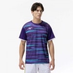 �ߥ��� �����ॷ��� game shirt ������ �饱�åȥ��ݡ���(62jad01367) 2502rtk