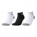 �ߥ��� ���硼�ȥ��å���(3­��) �ƥ˥����������꡼(62jx6z1099)