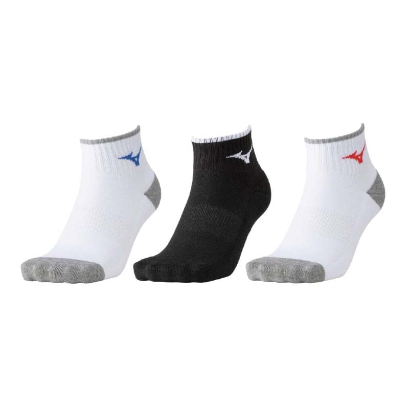 �ߥ��� ���硼�ȥ��å���(3­��) �ƥ˥����������꡼(62jx6z1099)