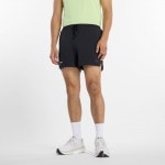 �˥塼�Х�� UAL NYC �ϡ��� 5�������󥷥硼�� OUTLINE ��󥺥��˥󥰥����� new balance 2026SS wnbm(mbc0j7bk)  2502wtk 705 ���ʸ��Բ�