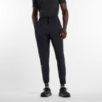 �˥塼�Х�� UAL NYC �ϡ��� ��󥸥祬�� OUTLINE ��󥺥��˥󥰥����� new balance 2026SS wnbm(mby0vmbk)