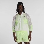 �˥塼�Х�� RC Jacket ��󥺥��˥󥰥����� new balance 2026SS wnbm(mj61u1i9afg)