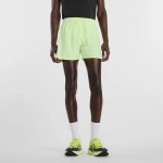 �˥塼�Х�� RC ������쥹�֥꡼�� 5��������硼�� ��󥺥��˥󥰥����� new balance 2026SS wnbm(ms41286afg)