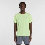 �˥塼�Х�� Race Day ����ȥ�饤�� T����� OUTLINE ��󥺥��˥󥰥����� new balance 2026SS wnbm(mt51208afg)  26wtk ����饤����� ���ʸ��Բ�
