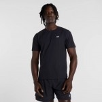 �˥塼�Х�� Race Day ����ȥ�饤�� T����� ��󥺥��˥󥰥����� new balance 2026SS wnbm(mt51208bk)  2502wtk 705 ���ʸ��Բ�