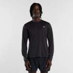 �˥塼�Х�� UAL NYC �ϡ��� ���󥰥��꡼�� OUTLINE ��󥺥��˥󥰥����� new balance 2026SS wnbm(mta3a6bk)