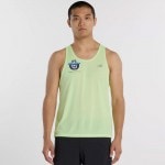ランニング・陸上,ランニングウェア メンズ ( MENS ),シングレット