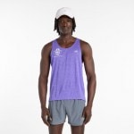 �˥塼�Х�� UAL NYC �ϡ��� ���󥰥�å� OUTLINE ��󥺥��˥󥰥����� new balance 2026SS wnbm(mtk3sqepu)  2502wtk 705 ���ʸ��Բ�
