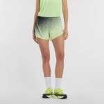 �˥塼�Х�� ��ǥ����� Ultra Light Printed Short 3��������硼�� ���˥󥰥����� WOMENS new balance 2026SS wnbw(wb61r51kafg)