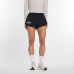 �˥塼�Х�� ��ǥ����� RBC Brooklyn 3�������󥷥硼�� OUTLINE ���˥󥰥����� WOMENS new balance 2026SS wnbw(wb62b7p8bk)  2502wtk 705 ���ʸ��Բ�