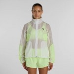 �˥塼�Х�� ��ǥ����� RC Jacket ���˥󥰥����� WOMENS new balance 2026SS wnbw(wj61j326afg)