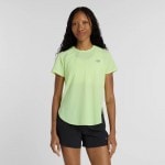 �˥塼�Х�� ��ǥ����� �졼���ǥ�����ȥ�饤��T����� OUTLINE ���˥󥰥����� WOMENS new balance 2026SS wnbw(wt51227afg)  26wtk ����饤����� ���ʸ��Բ�
