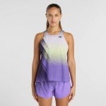 �˥塼�Х�� ��ǥ����� ����ȥ�饤�� �ץ��ȥ��󥰥�å� ���˥󥰥����� WOMENS new balance 2026SS wnbw(wt61b671epu)  26wtk ����饤����� ���ʸ��Բ�