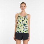 �˥塼�Х�� ��ǥ����� RBC Brooklyn Half ���� OUTLINE ���˥󥰥����� WOMENS new balance 2026SS wnbw(wt61d3kzmlt)  2502wtk 705 ���ʸ��Բ�