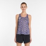 �˥塼�Х�� ��ǥ����� UAL NYC �ϡ��� ���� OUTLINE ���˥󥰥����� WOMENS new balance 2026SS wnbw(wt61r5oxmlt)  2502wtk 705 ���ʸ��Բ�