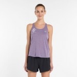 �˥塼�Х�� ��ǥ����� UAL NYC �ϡ��� ���� OUTLINE ���˥󥰥����� WOMENS new balance 2026SS wnbw(wtk98qaa5)