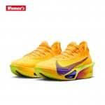 ナイキ ウィメンズ エア アルファフライ 3 ロード レーシングシューズ