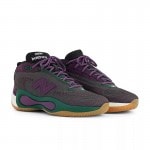 �˥塼�Х�� �Х����åȥܡ��륷�塼�� P400 FRESH FOAM BB V4 UFFBB3YL��� 26ssnbk(uffbb3yl)