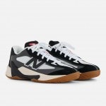 NEW BALANCE | KOIKE SPORTS ONLINE STORE