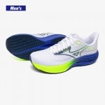 �ߥ��� �������֥饤���� 29 MIZUNO WAVE RIDER 29 J1GC2503-53 ��� ���˥󥰥��塼�� 26ssmr mwr29(j1gc250353) 26stk 0811 ����饤�󥹥ȥ�����