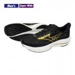 �ߥ��� �������֥饤���� 29 SW MIZUNO WAVE RIDER 29 SW J1GC2504-55 ��� ���˥󥰥��塼�� 26ssmr mwr29(j1gc250455) 2502stk 0324