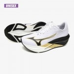 �ߥ��� �������֥�٥ꥪ��ե�å���3 WAVE REBELLION FLASH3 J!GC2621-01 ��� ���˥󥰥��塼�� 26ssmr(j1gc262101)