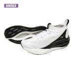 �ߥ��� �ͥ� �ӥ��� 2 MIZUNO NEO VISTA 2 J1GC2634-01 ��˥��å��� ���˥󥰥��塼�� 26ssmr(j1gc263401)  2502stk 512