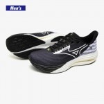 �ߥ��� �������֥饤���� 29 MIZUNO WAVE RIDER 29 J1GC2663-01 ��� ���˥󥰥��塼�� 26ssmr mwr29(j1gc266301)