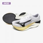 �ߥ��� �ϥ��ѡ���� �ץ� MIZUNO HYPERWARP PRO J1GC2674-01 ��˥��å��� ���˥󥰥��塼�� ȿȯ�� ������ 26ssmr(j1gc267401)  2502stk 512